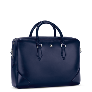 Meisterst&uuml;ck document case