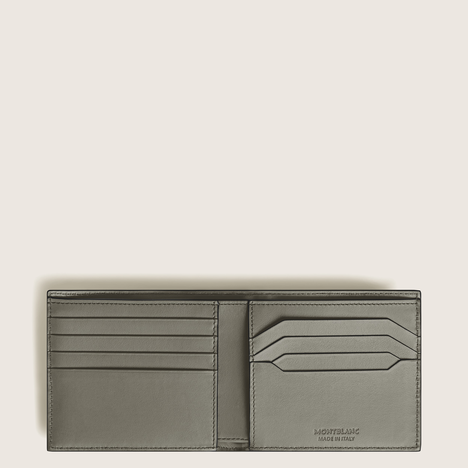 4810 wallet 8cc - 4