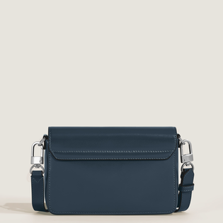 Meisterst&uuml;ck mini crossbody