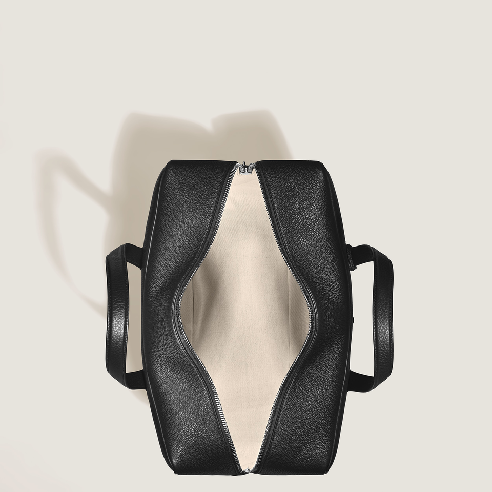 Borsa Montblanc 149 - 8