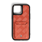 MTB_CAYENNA