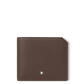 EBONY_COLOUR