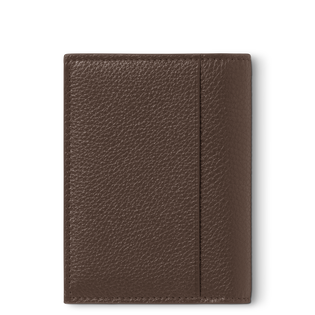 Grain card holder 4cc
