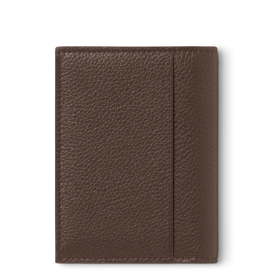 Grain card holder 4cc - 3