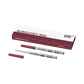 BURGUNDY_RED