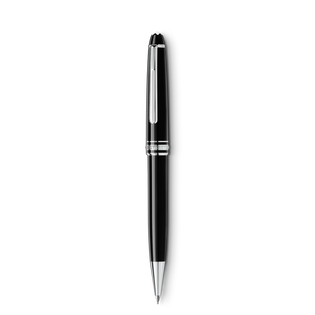 Meisterst&uuml;ck Platinum-Coated Classique Drehbleistift 0,7 mm
