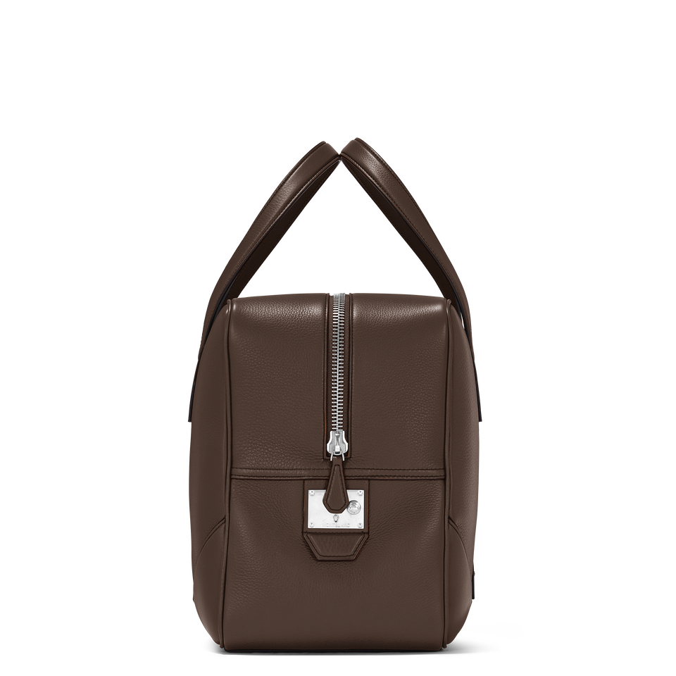 Montblanc 149 bag - 4