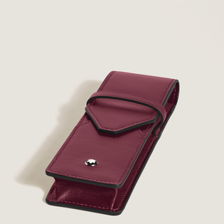 Meisterst&uuml;ck 2-Pen Pouch