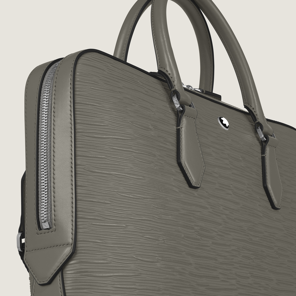 4810 thin document case - 2