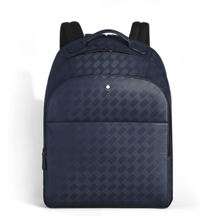 Extreme 3.0 large backpack 3 compartments