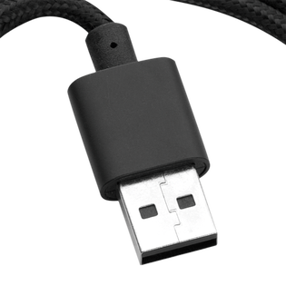 Summit 2 Charger