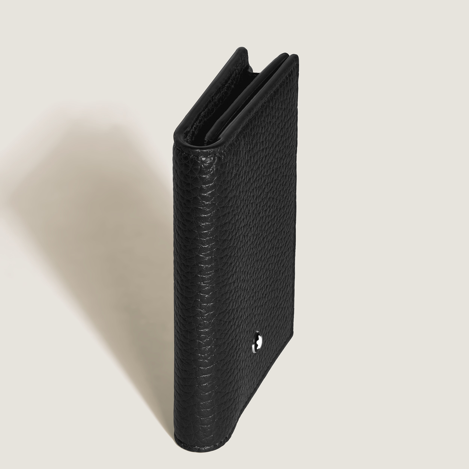 Grain Card Holder 4cc - 5