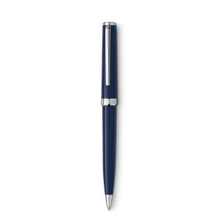PIX Blue Ballpoint Pen