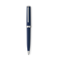 BLUE_1