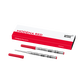MODENA_RED