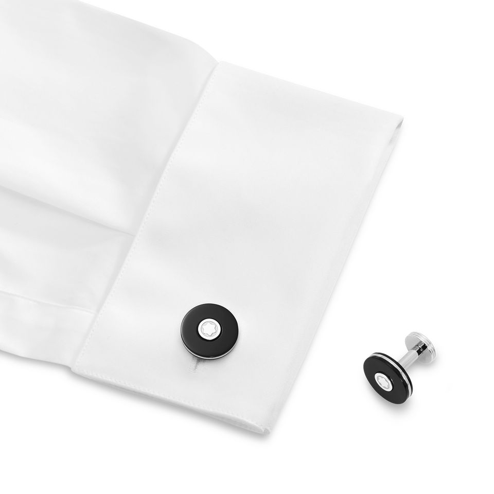 Pix cufflinks - 4