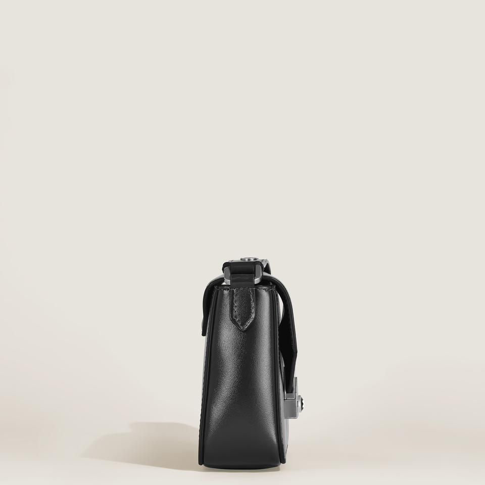 Meisterst&uuml;ck mini messenger - 5