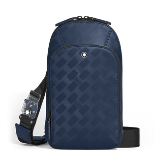 Extreme 3.0 Sling bag with M LOCK 4810 