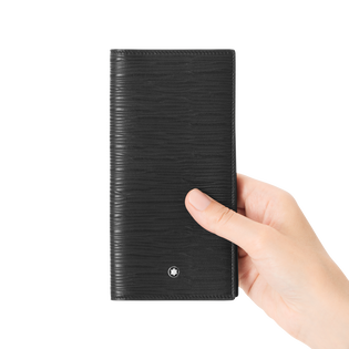 4810 wallet 15cc