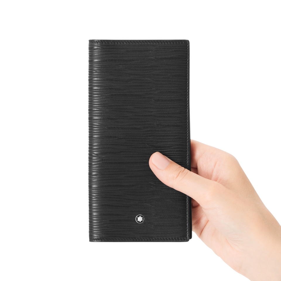 4810 wallet 15cc - 2