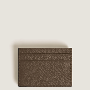 Card Holder 5cc