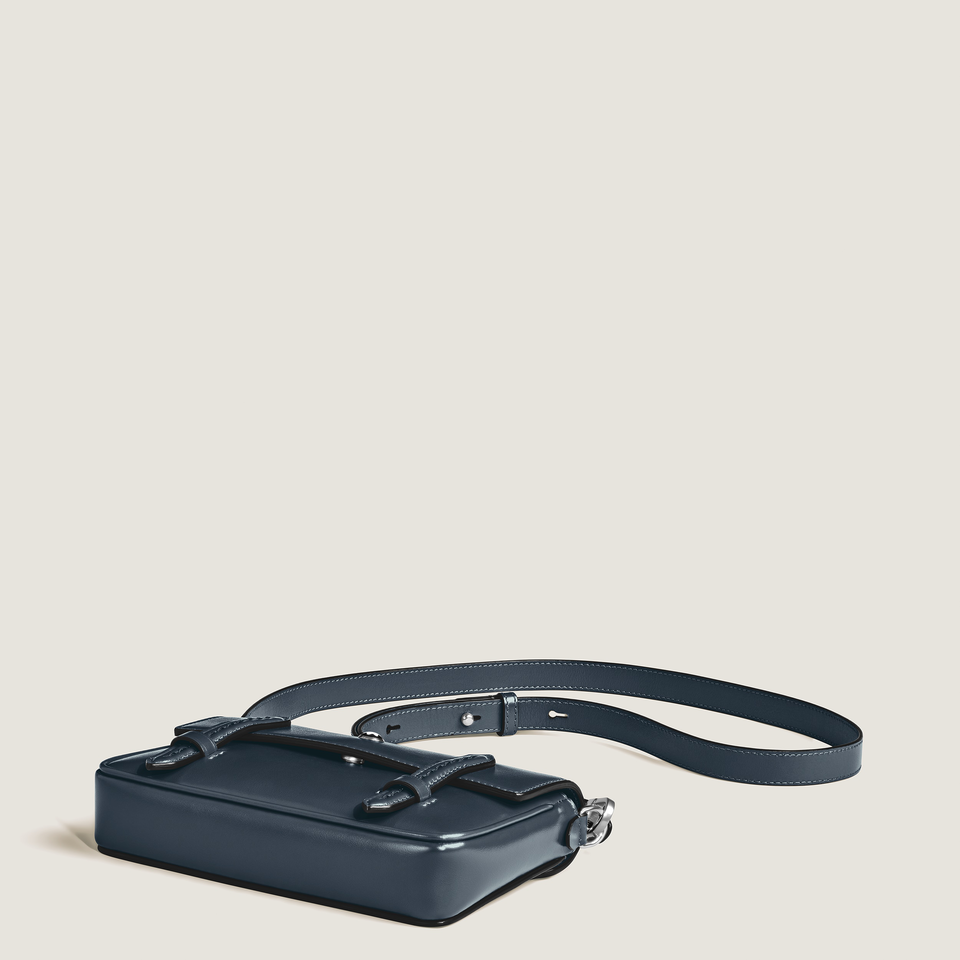 Meisterst&uuml;ck mini crossbody - 6