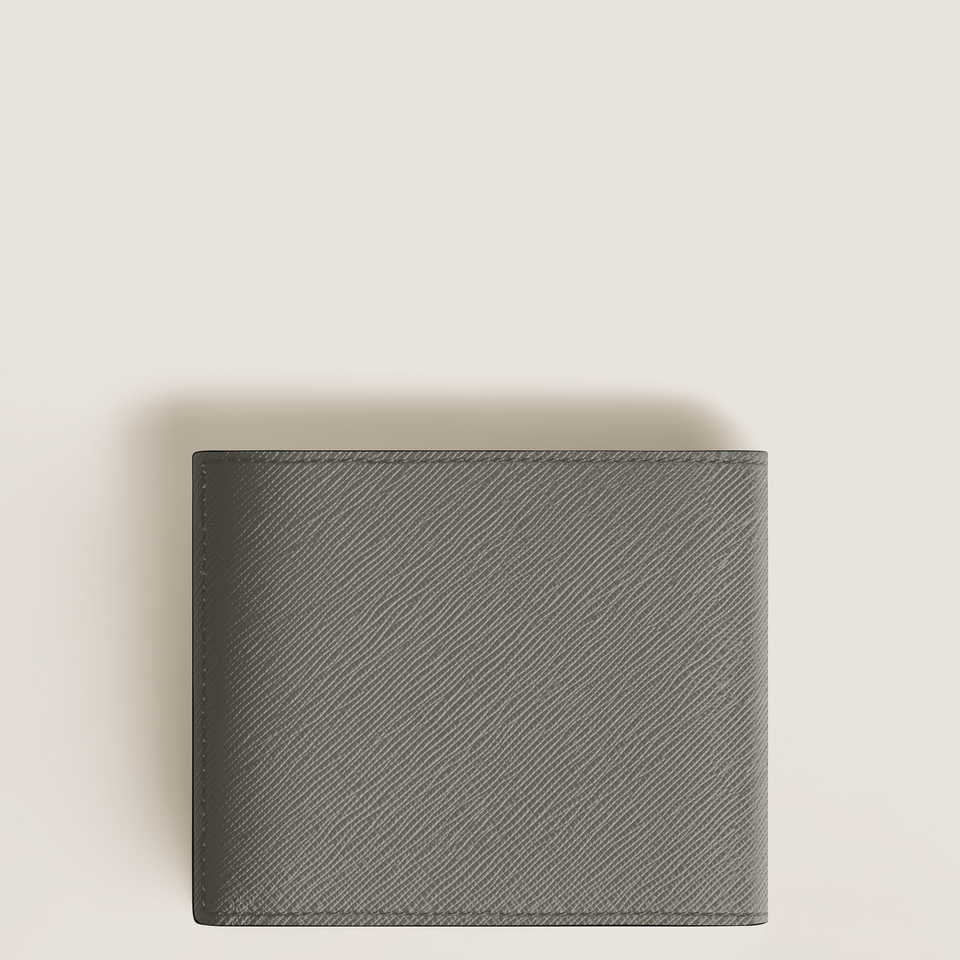 Sartorial wallet 8cc - 3