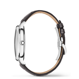 Montblanc Star Legacy Moonphase 42mm Limited Edition - 1786 pieces