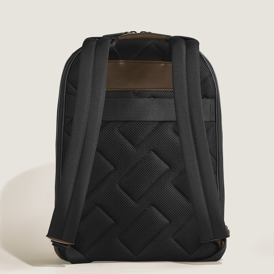 Extreme 3.0 large backpack 3 compartments - 3