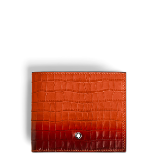 Atelier wallet 8cc