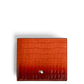 MTB_SFUMATO_CAYENNA