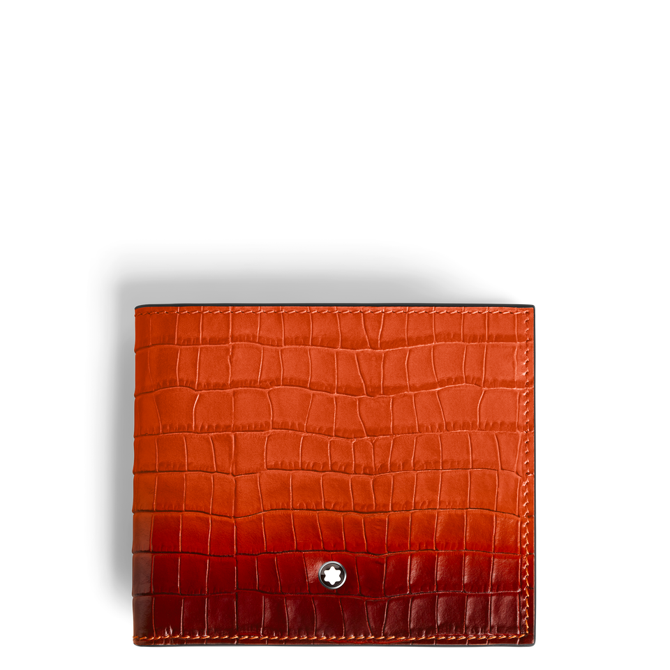 Atelier wallet 8cc - 1