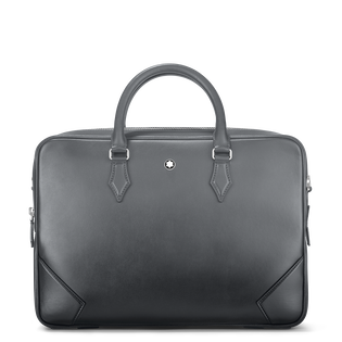 Meisterst&uuml;ck document case