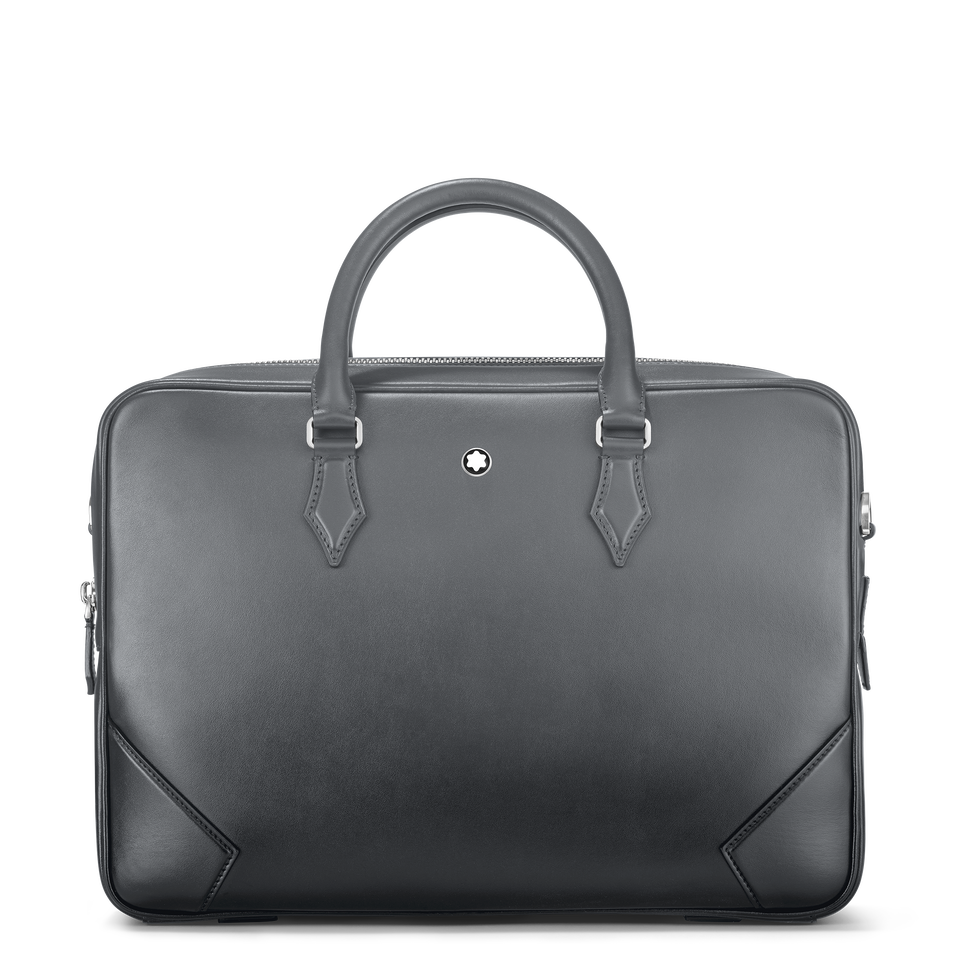 Meisterst&uuml;ck document case - 1