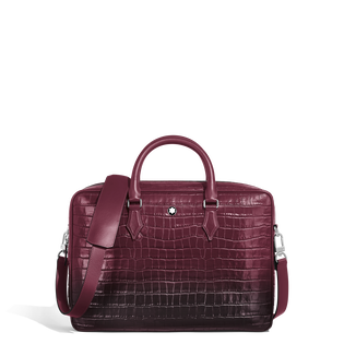 Atelier document case