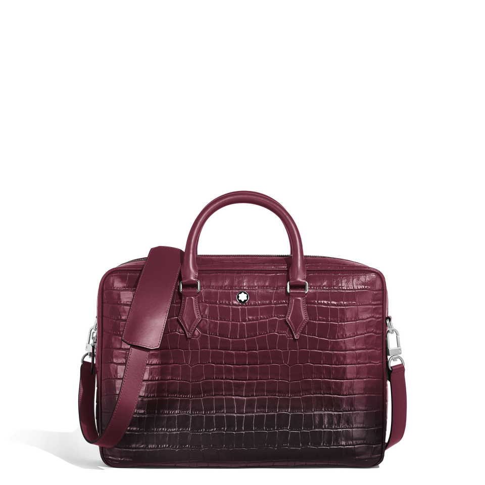 Atelier document case - 1
