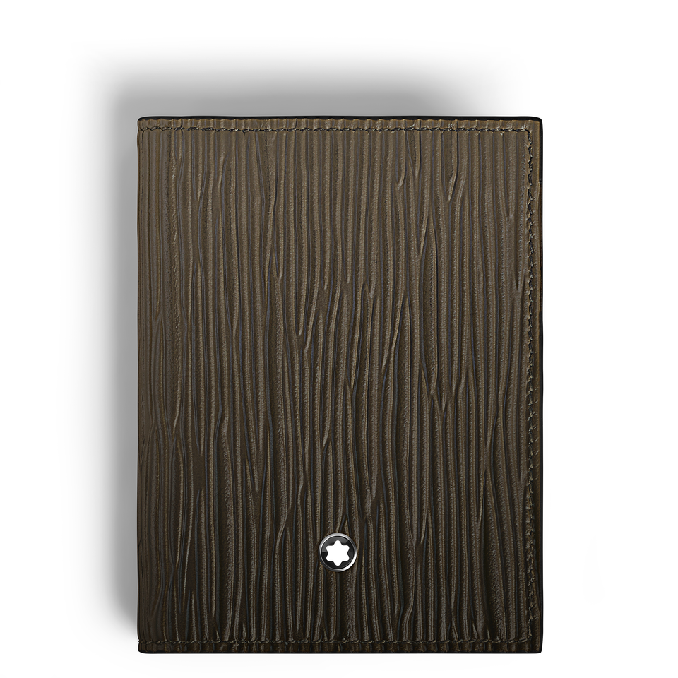 4810 card holder 4cc - 1