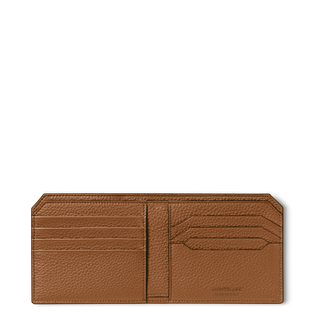 Grain wallet 8cc