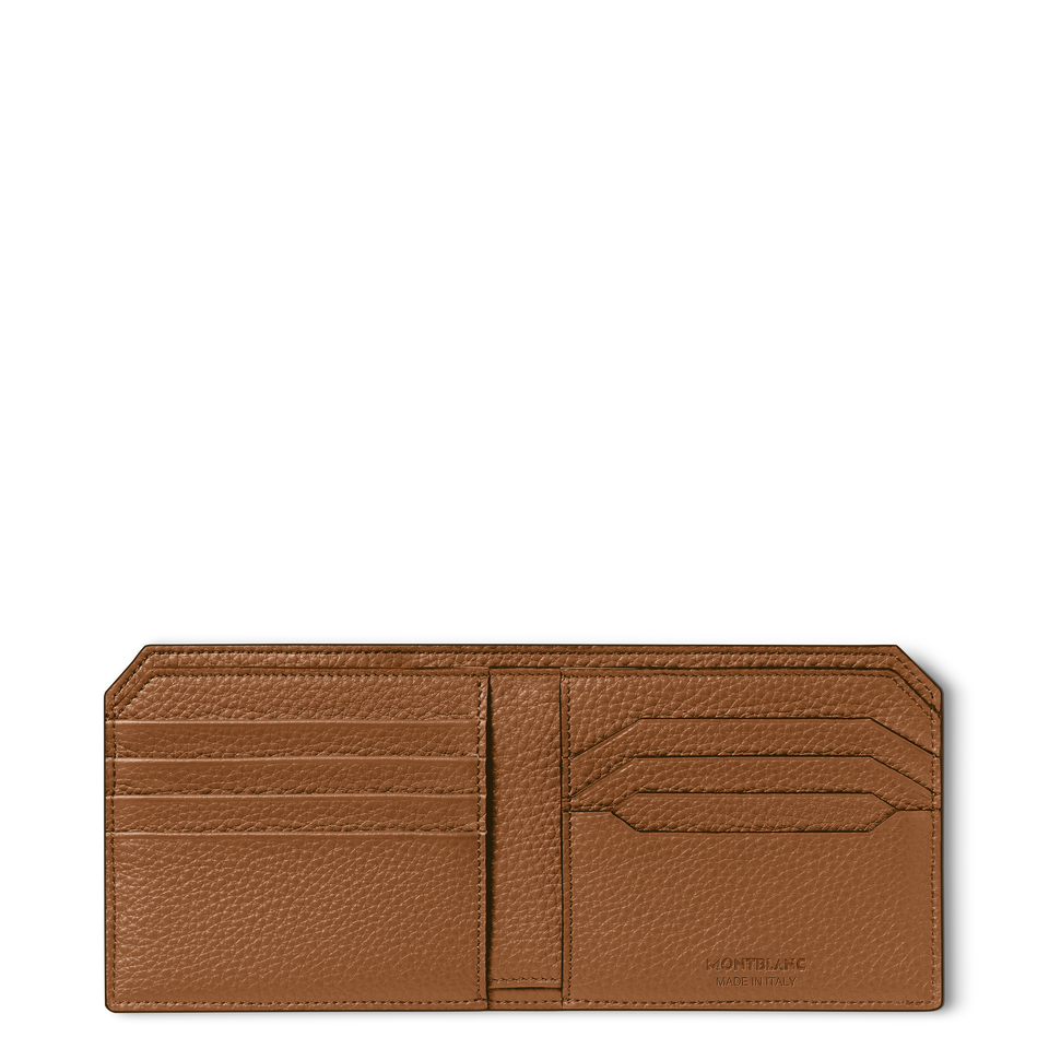 Grain wallet 8cc - 3