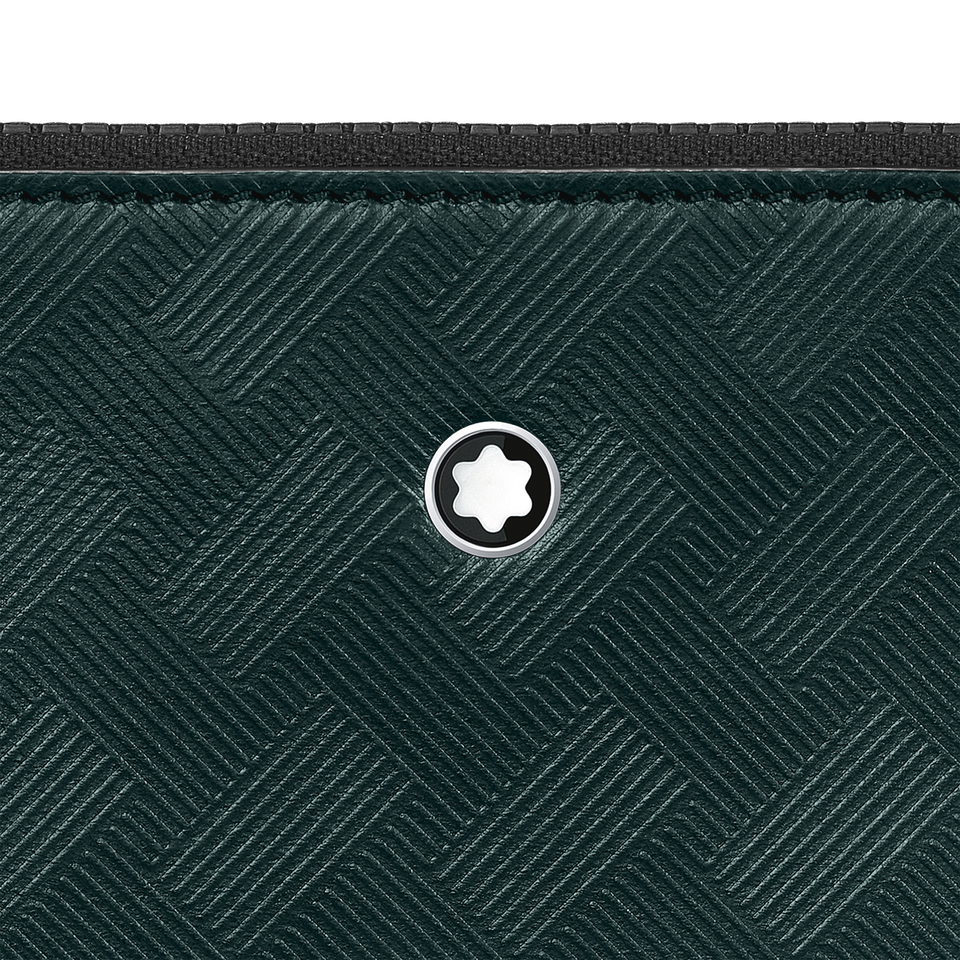 Montblanc Extreme 3.0 pouch - 4