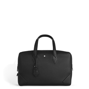 Montblanc 149 Bag