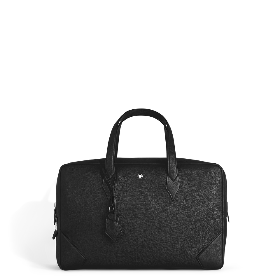 Borsa Montblanc 149 - 1