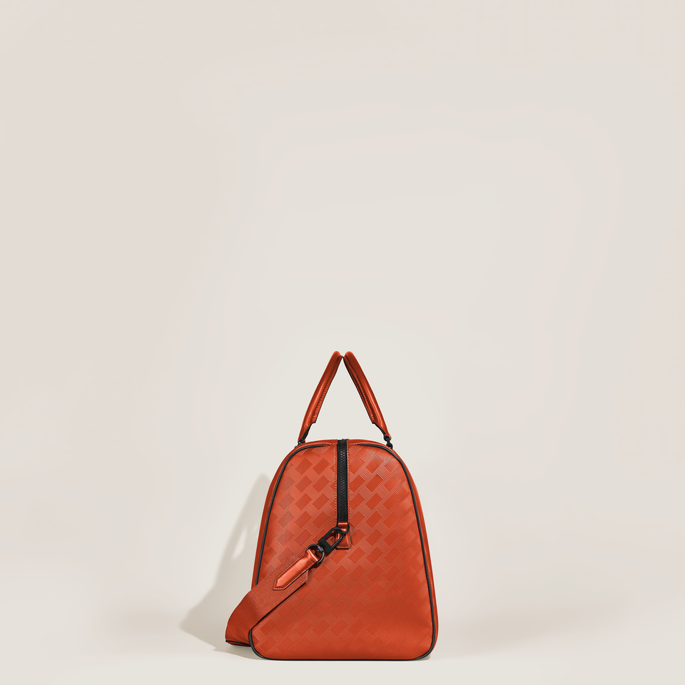 Montblanc 142 large 55cm - 4