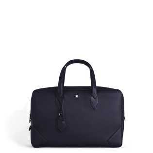 Grain Montblanc 149 Bag
