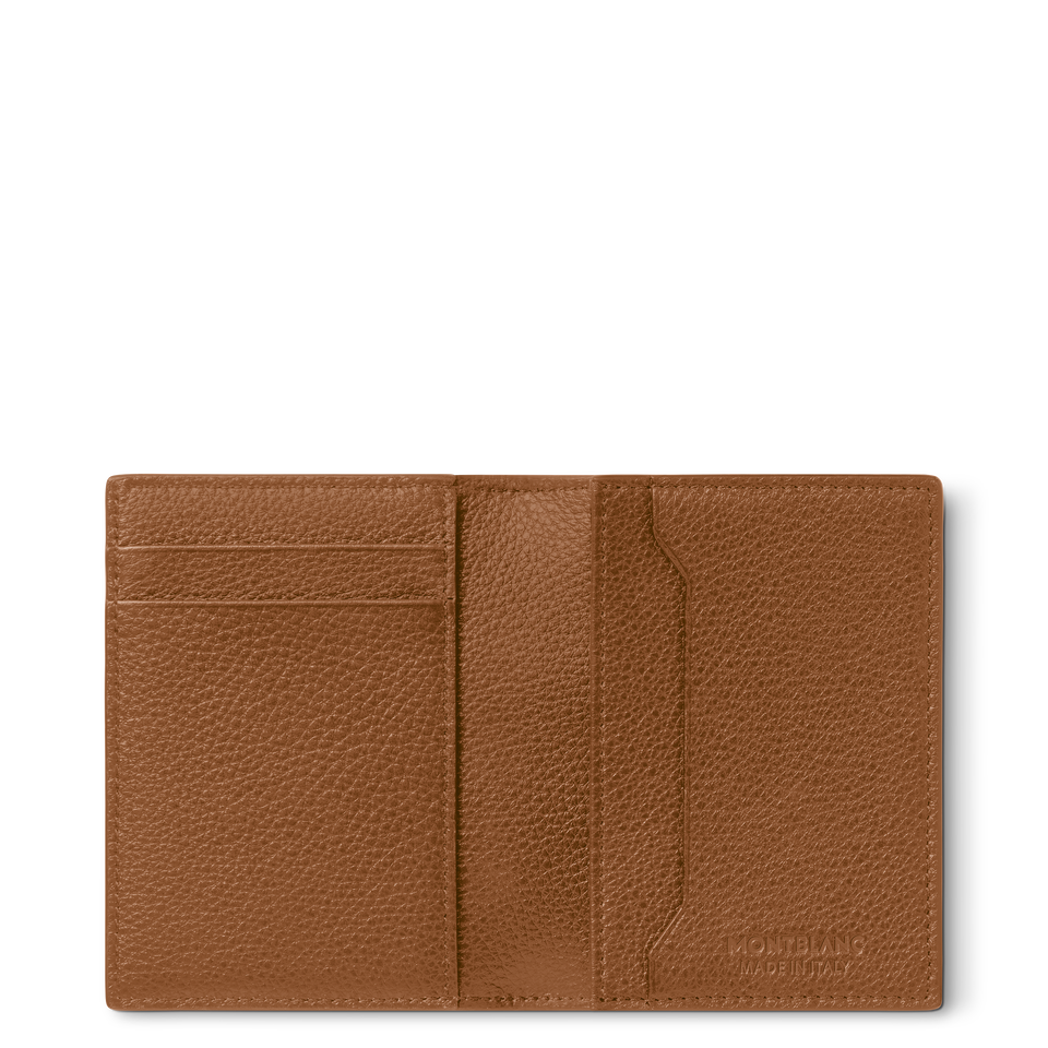 Grain card holder 4cc - 4