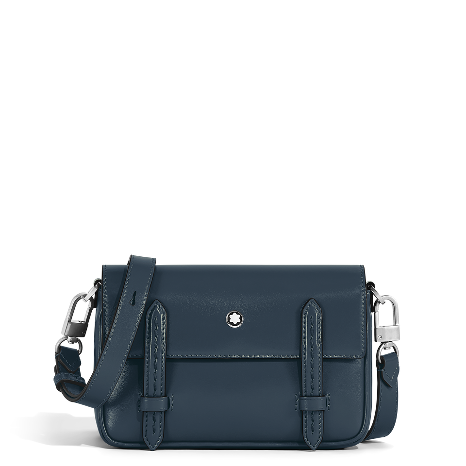 Meisterst&uuml;ck mini crossbody - 1