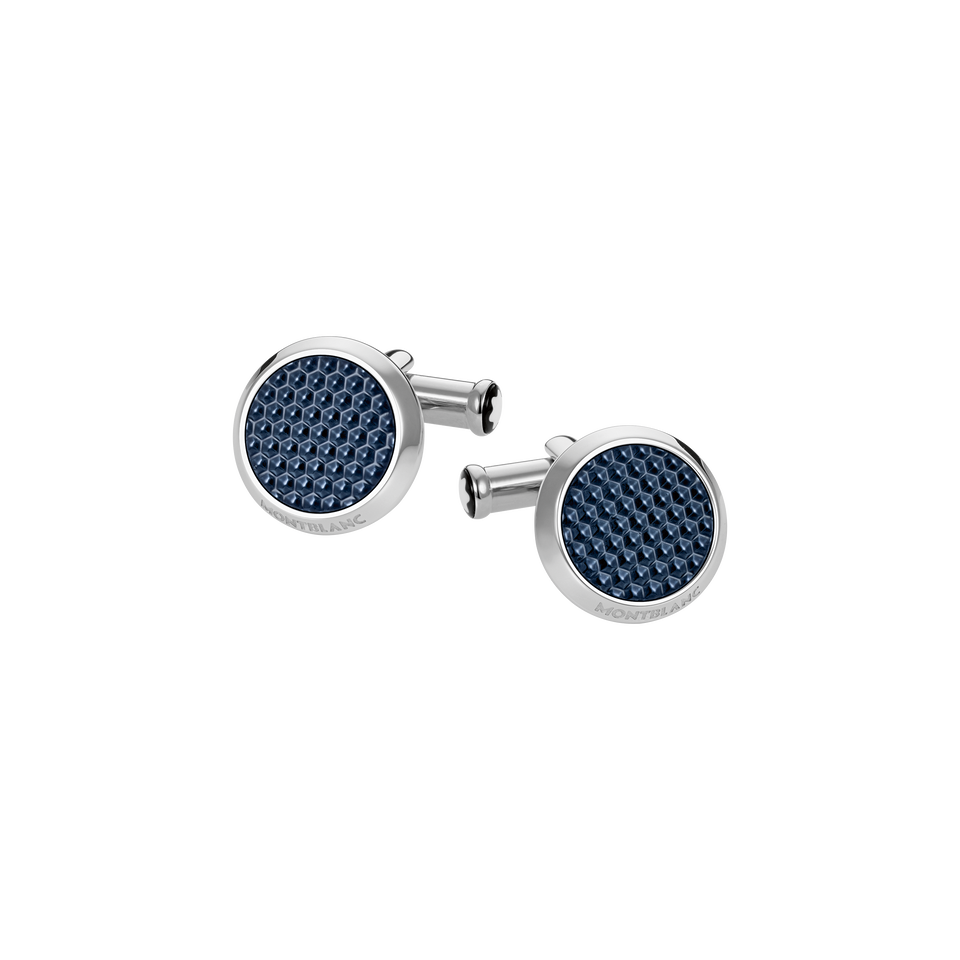 Meisterst&uuml;ck cufflinks - 1