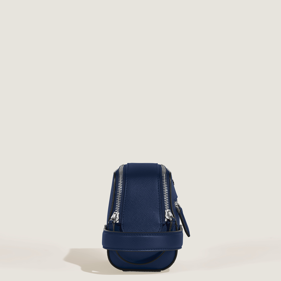 Sartorial washbag - 4