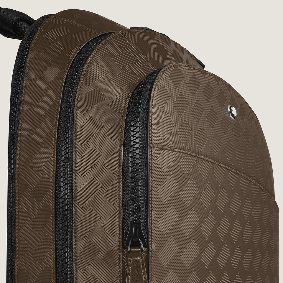 Extreme 3.0 large backpack 3 compartments - 2