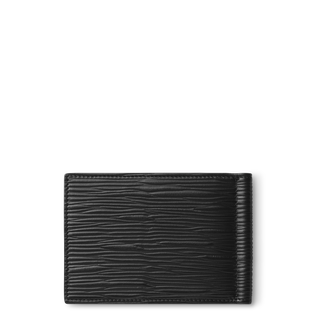 4810 wallet 6cc with money clip